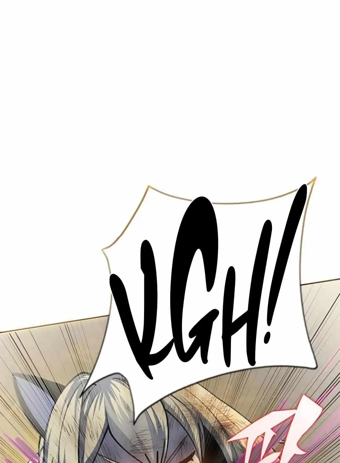 Dungeon Porter Chapter 37 page 170 - 