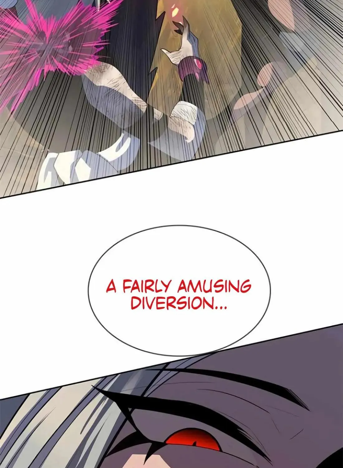 Dungeon Porter Chapter 37 page 173 - 