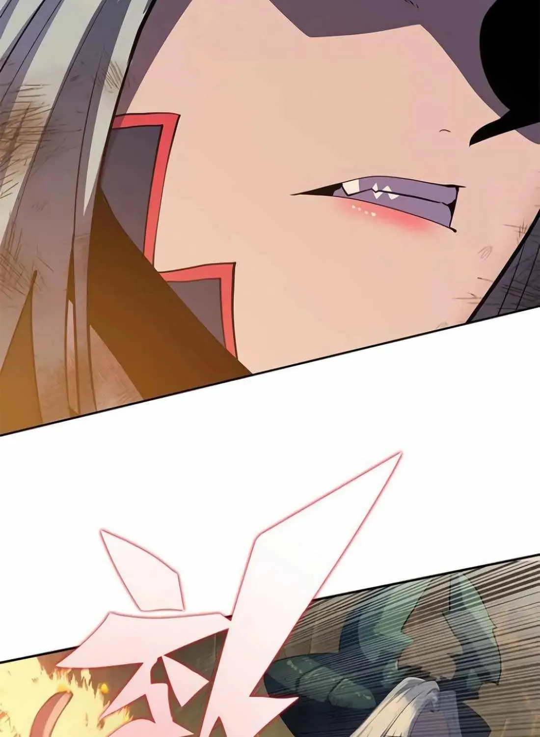 Dungeon Porter Chapter 37 page 174 - 