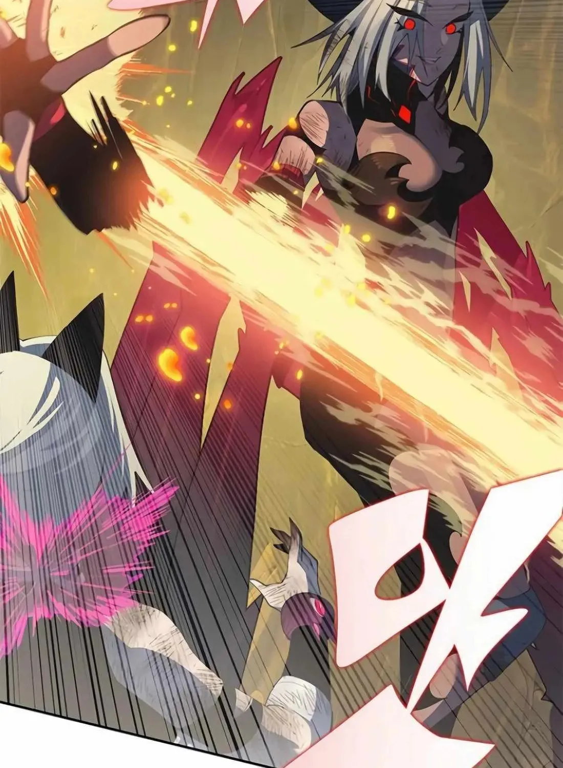 Dungeon Porter Chapter 37 page 175 - 