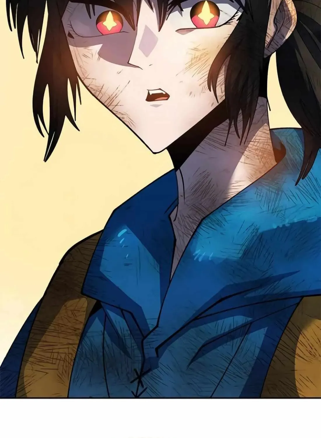 Dungeon Porter Chapter 37 page 183 - 