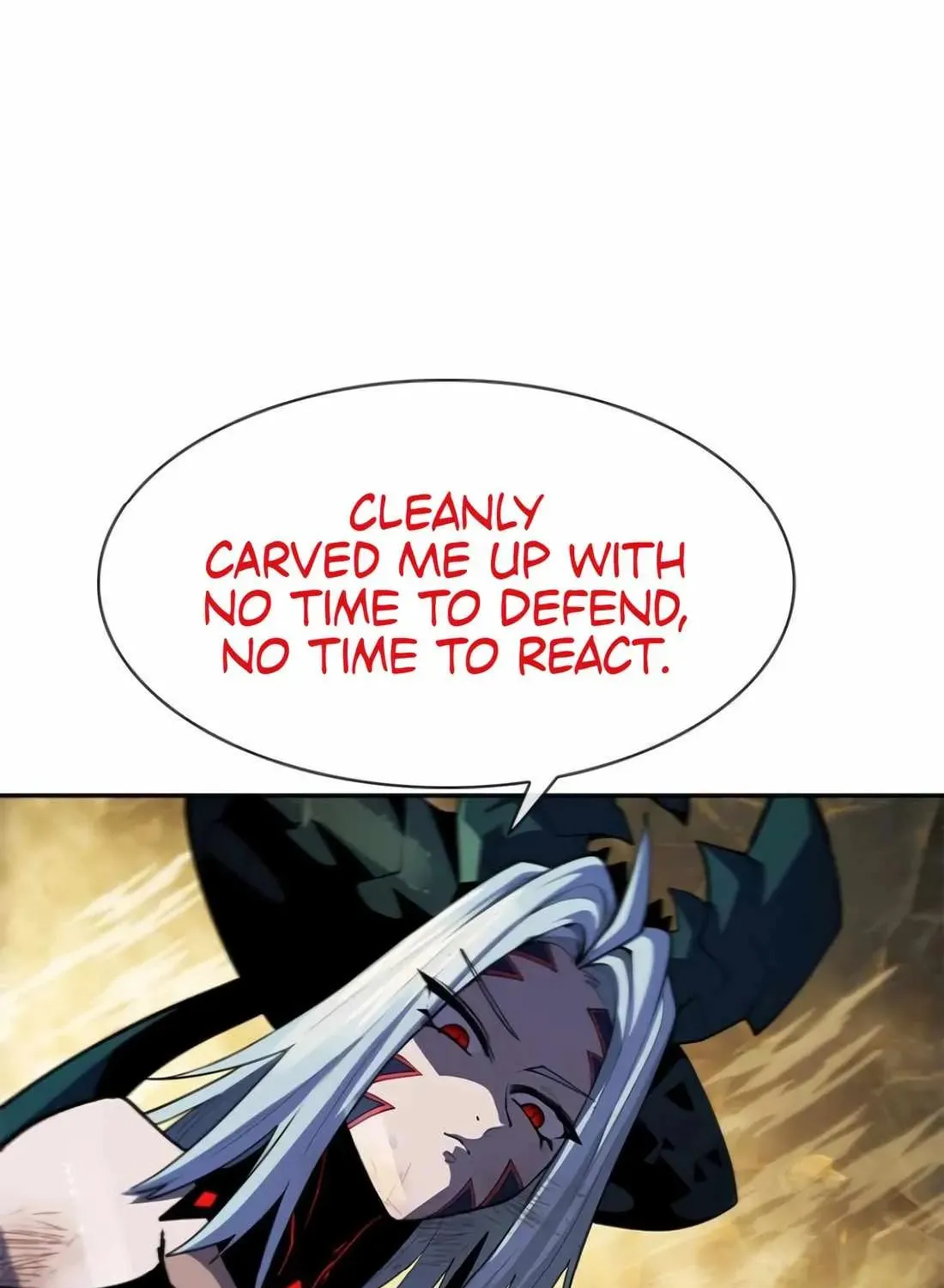Dungeon Porter Chapter 37 page 187 - 