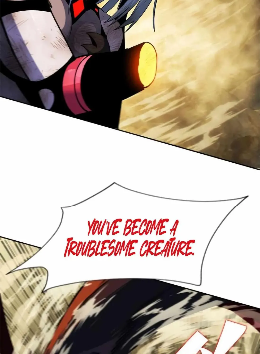 Dungeon Porter Chapter 37 page 188 - 