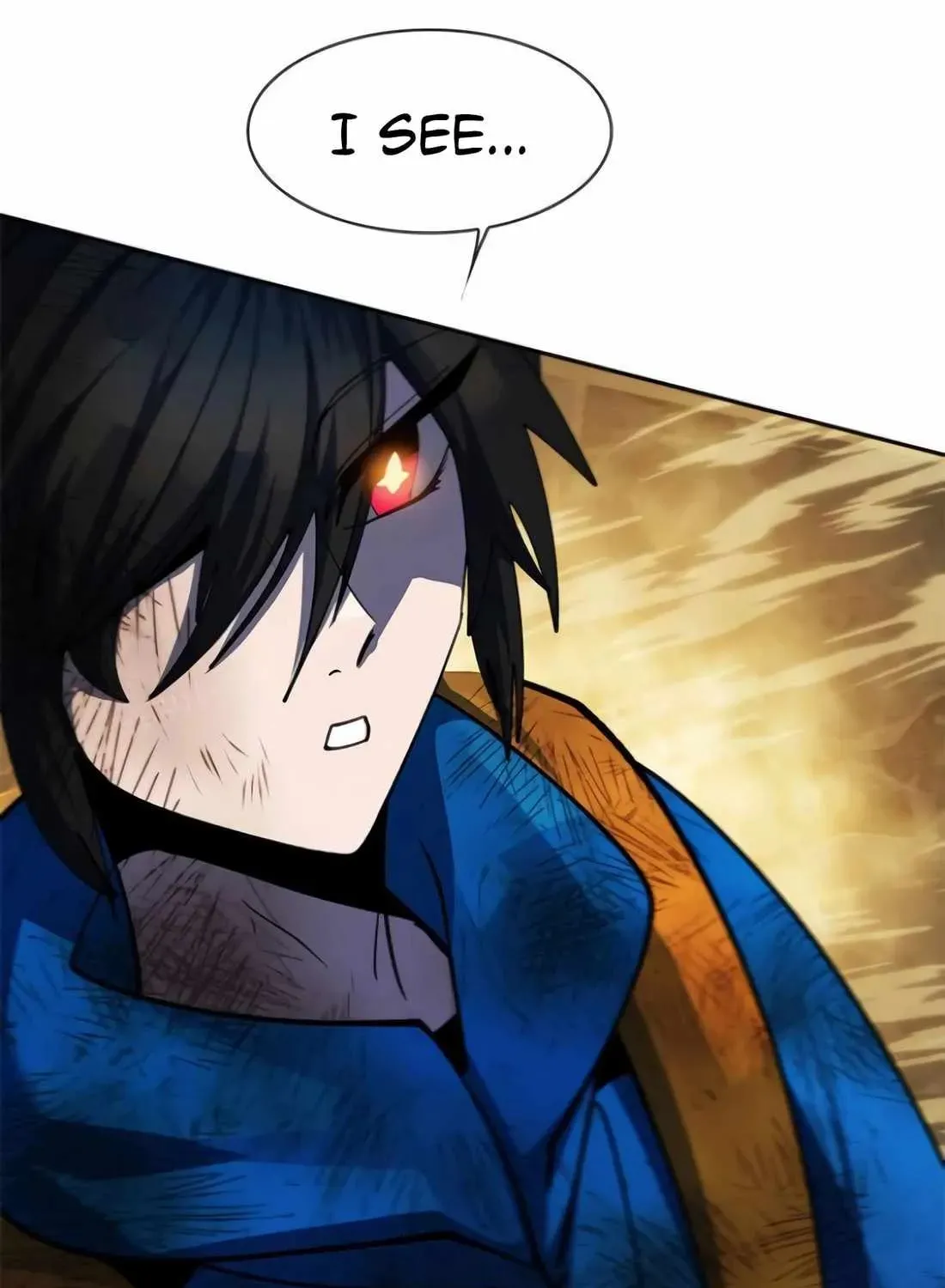 Dungeon Porter Chapter 37 page 191 - 