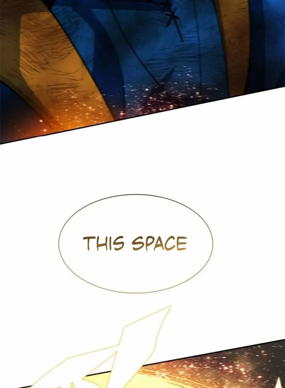 Dungeon Porter Chapter 37 page 192 - 