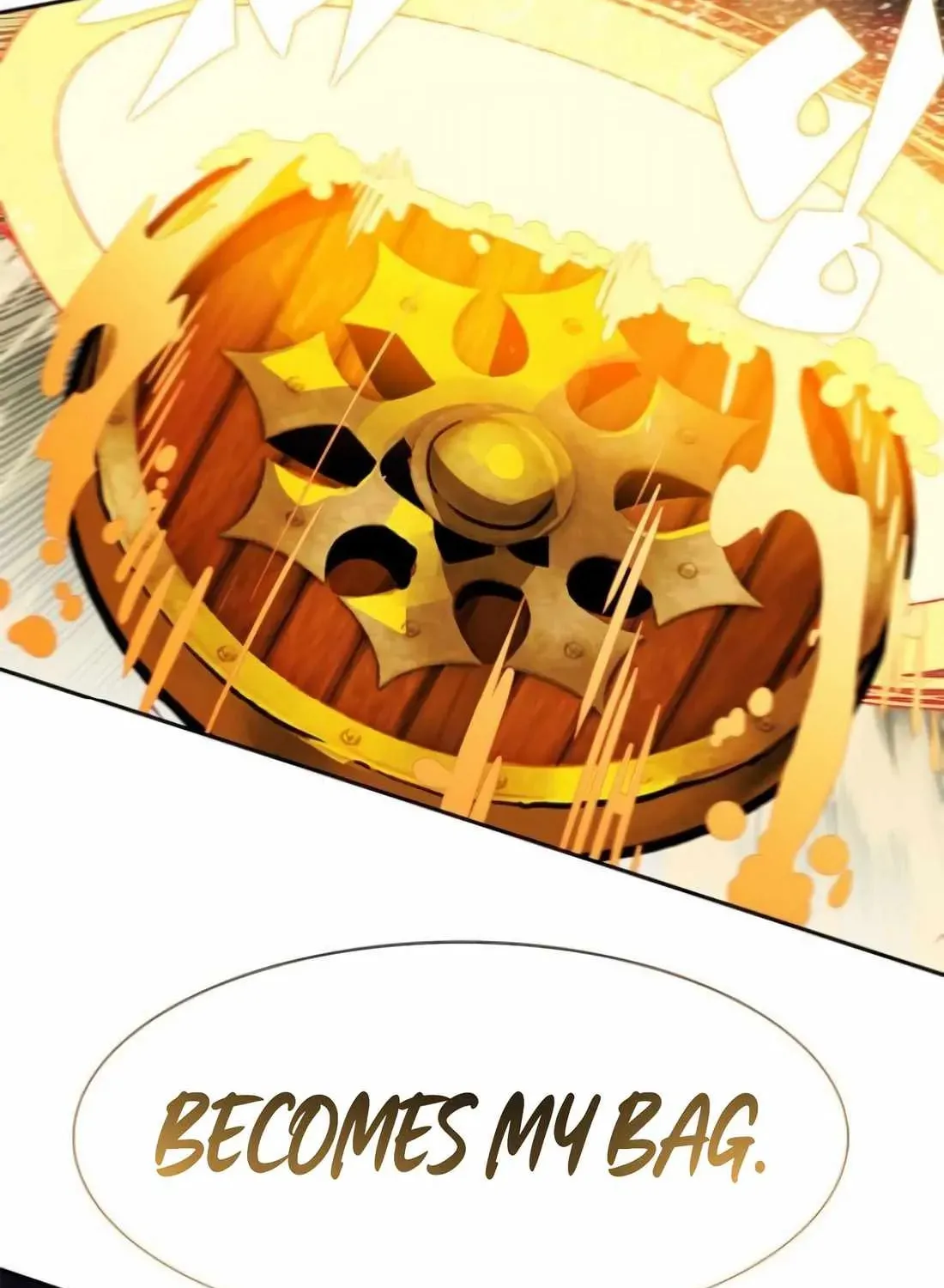 Dungeon Porter Chapter 37 page 193 - 