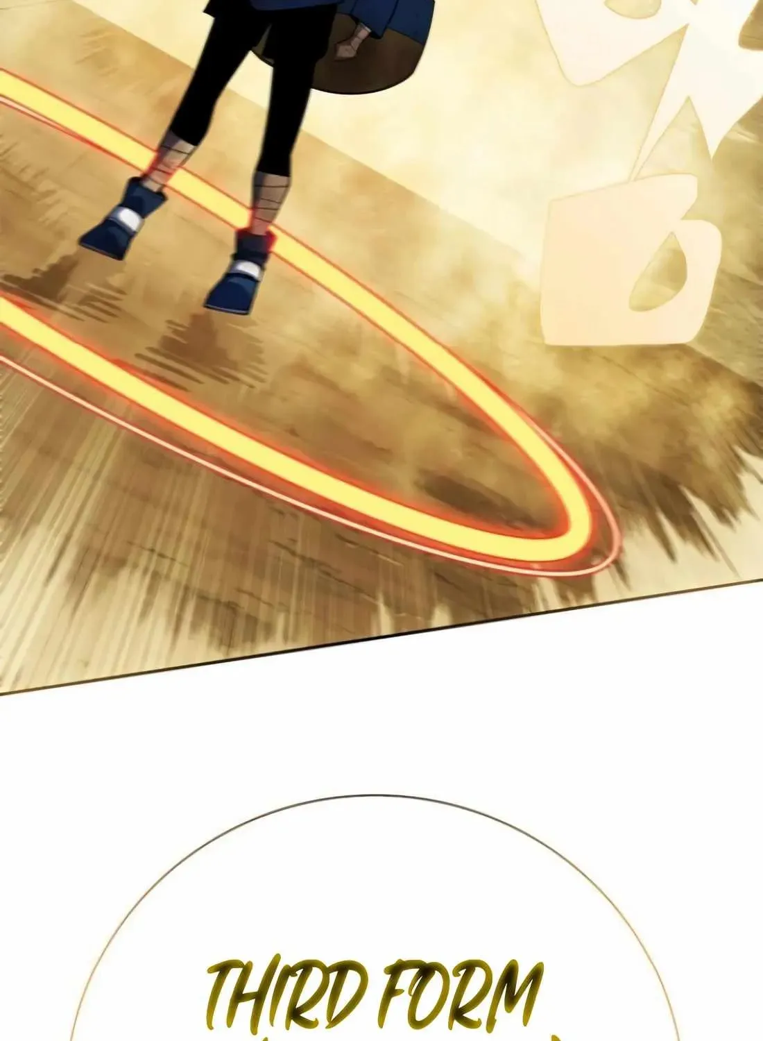 Dungeon Porter Chapter 37 page 195 - 