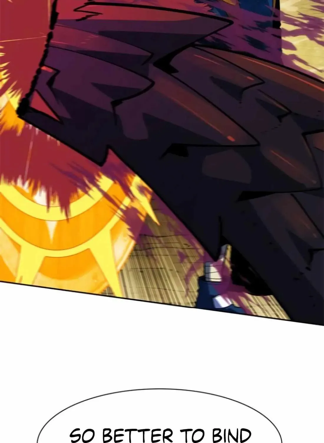 Dungeon Porter Chapter 37 page 199 - 