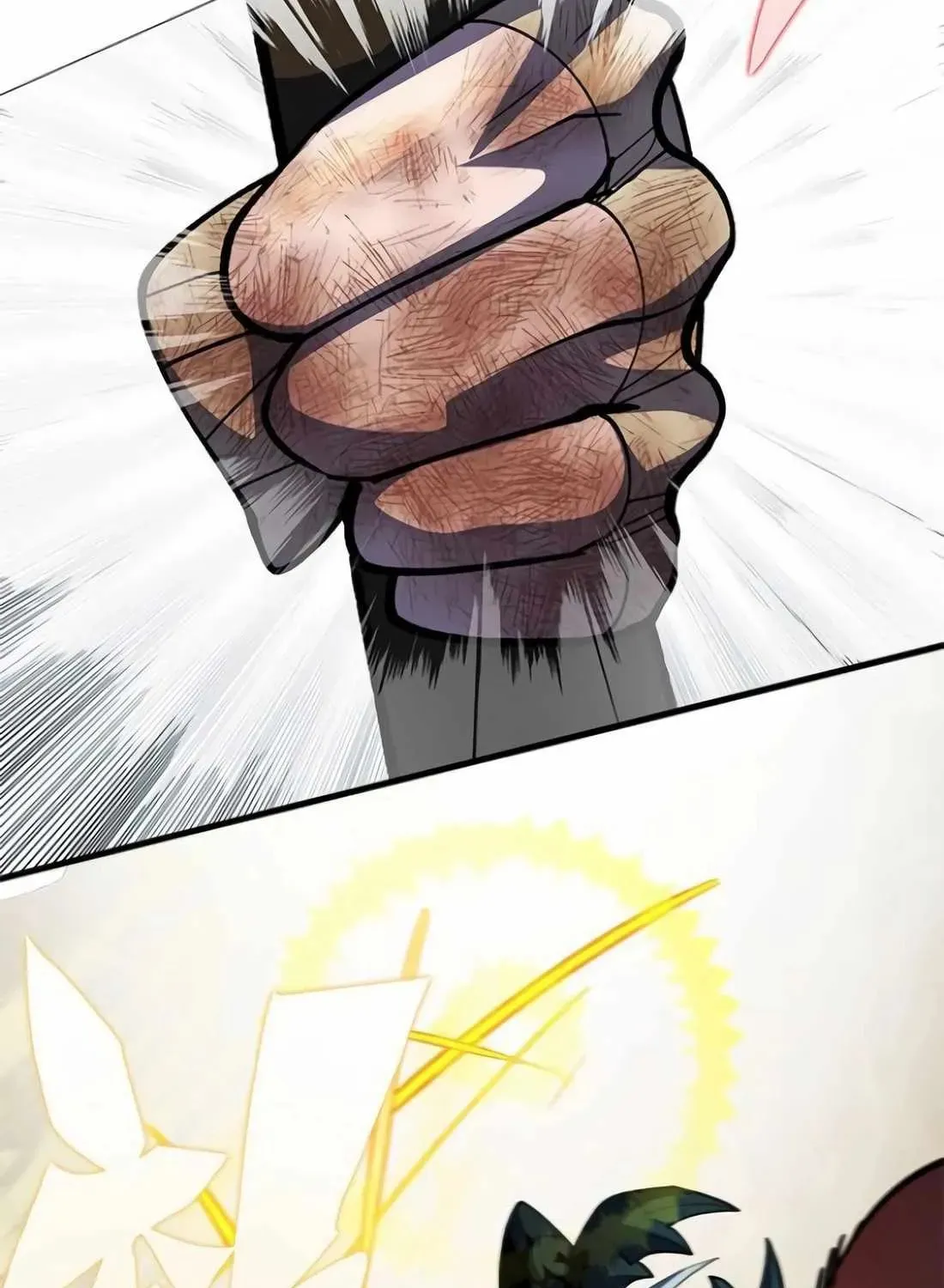 Dungeon Porter Chapter 37 page 207 - 