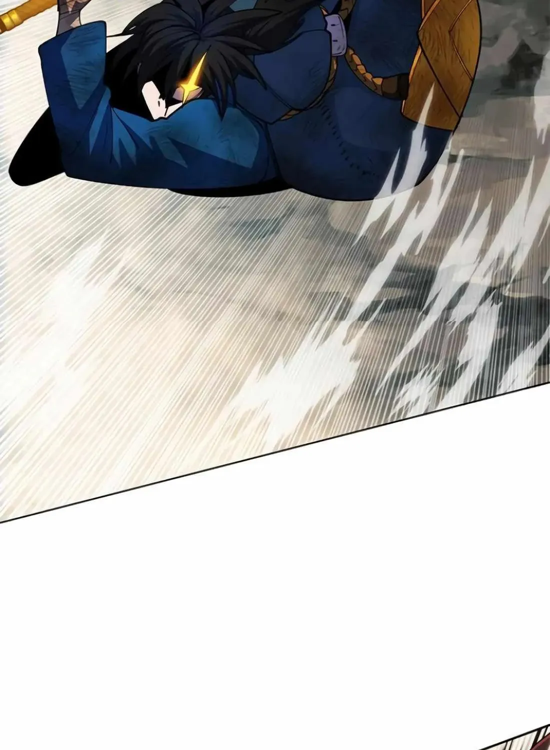 Dungeon Porter Chapter 37 page 212 - 