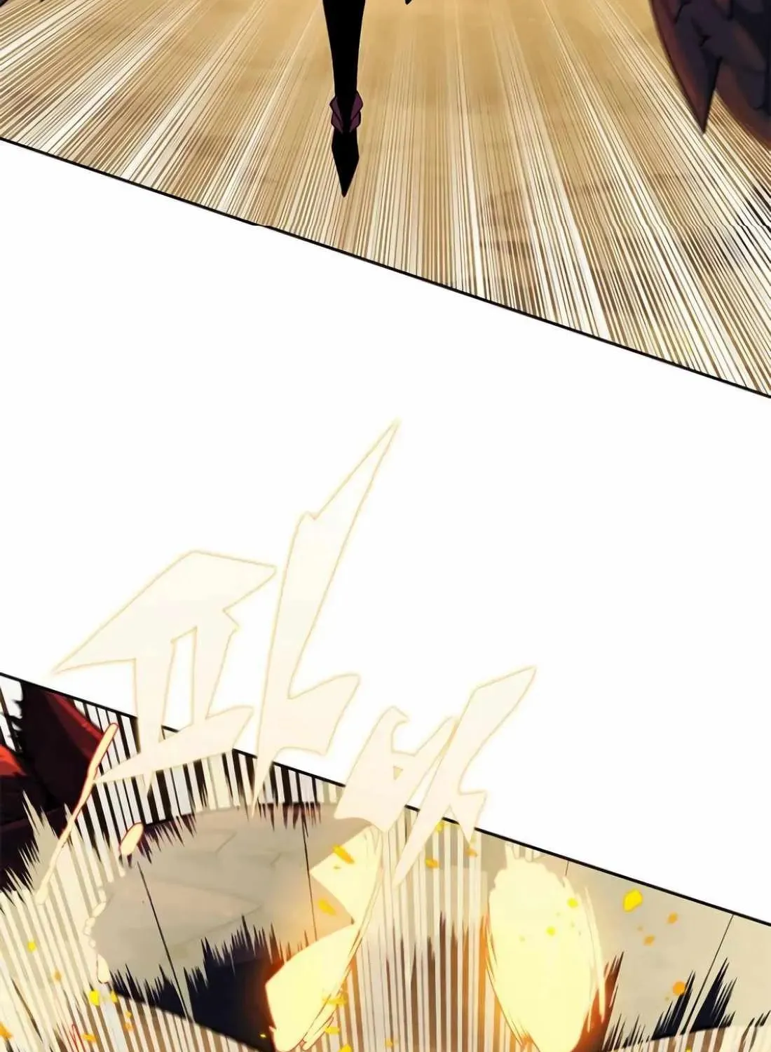 Dungeon Porter Chapter 37 page 214 - 