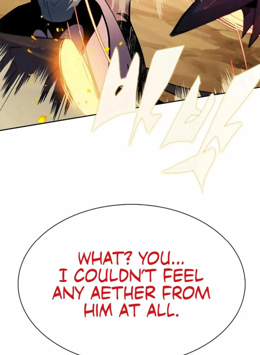 Dungeon Porter Chapter 37 page 216 - 