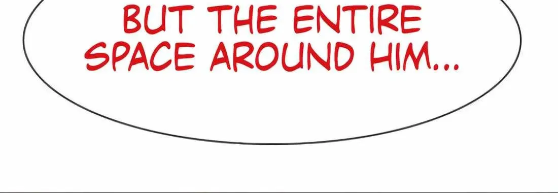 Dungeon Porter Chapter 37 page 218 - 
