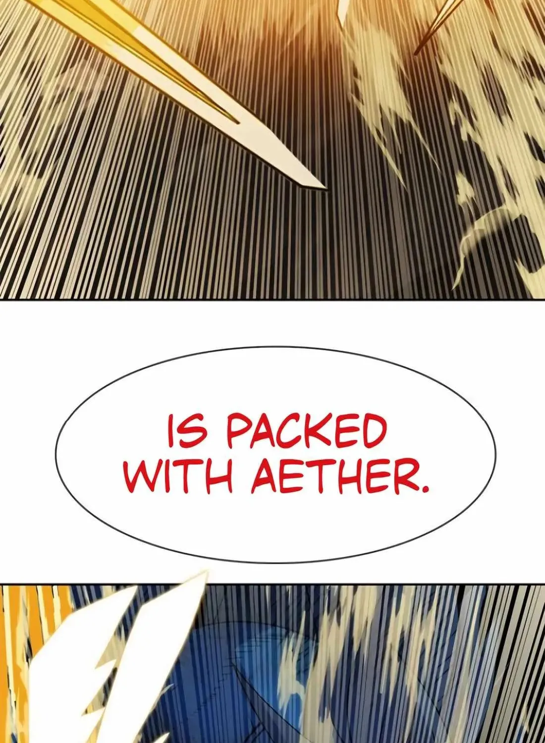Dungeon Porter Chapter 37 page 220 - 