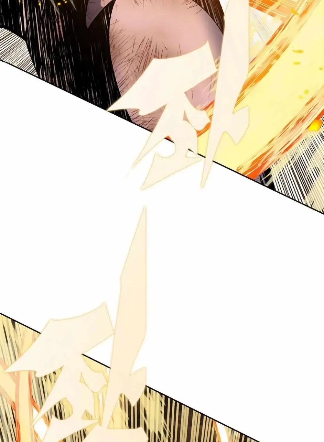 Dungeon Porter Chapter 37 page 224 - 