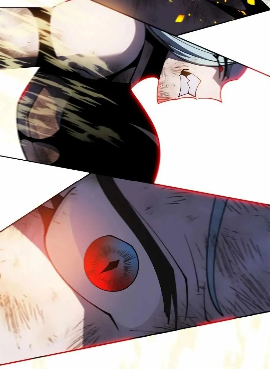 Dungeon Porter Chapter 37 page 233 - 