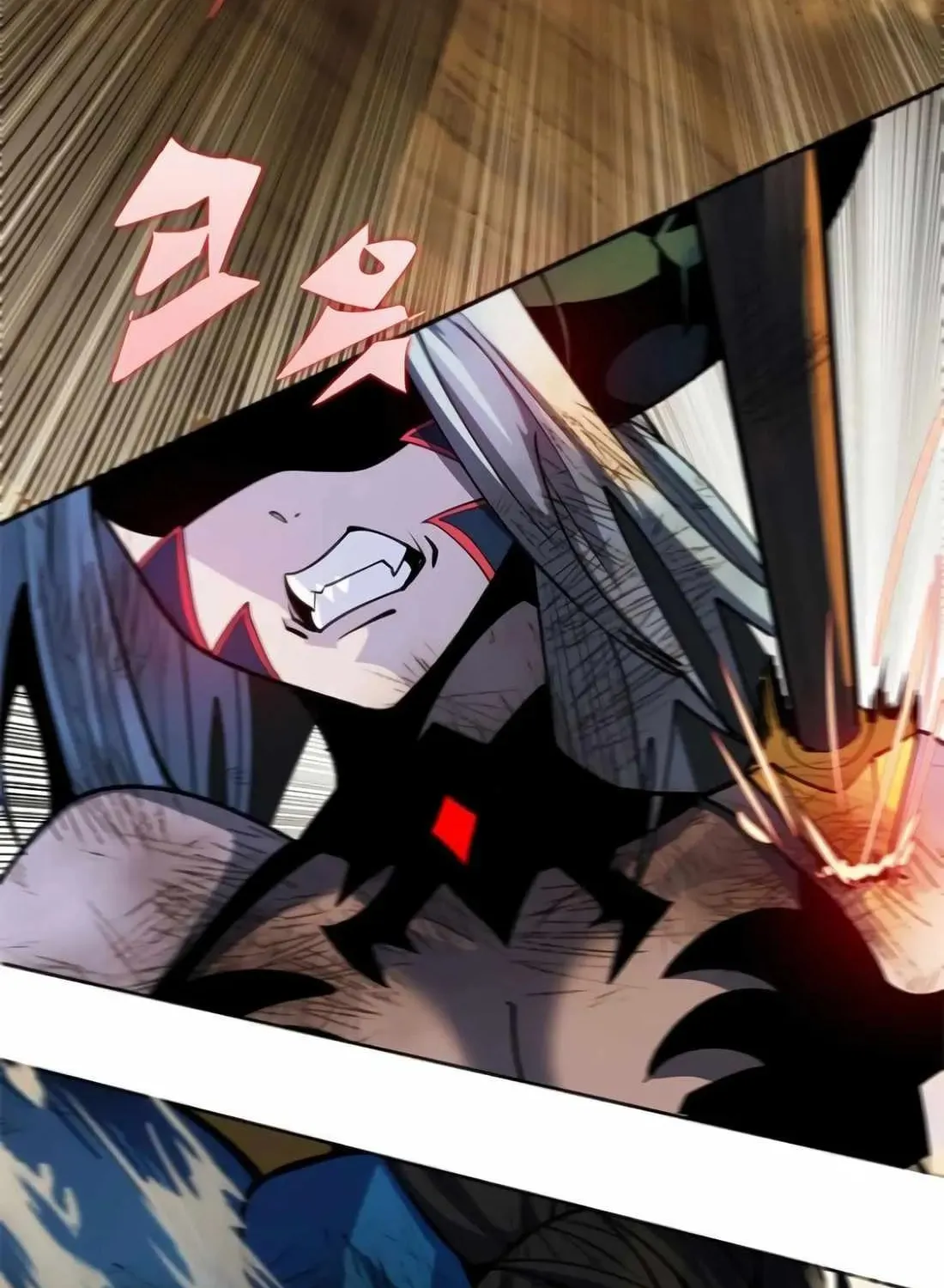 Dungeon Porter Chapter 37 page 240 - 