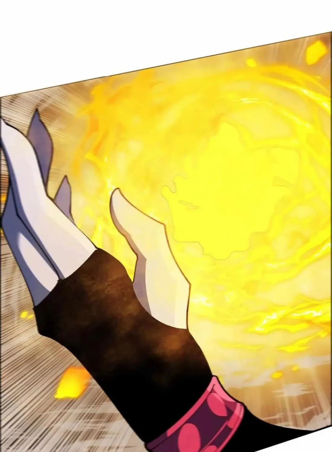 Dungeon Porter Chapter 37 page 26 - 