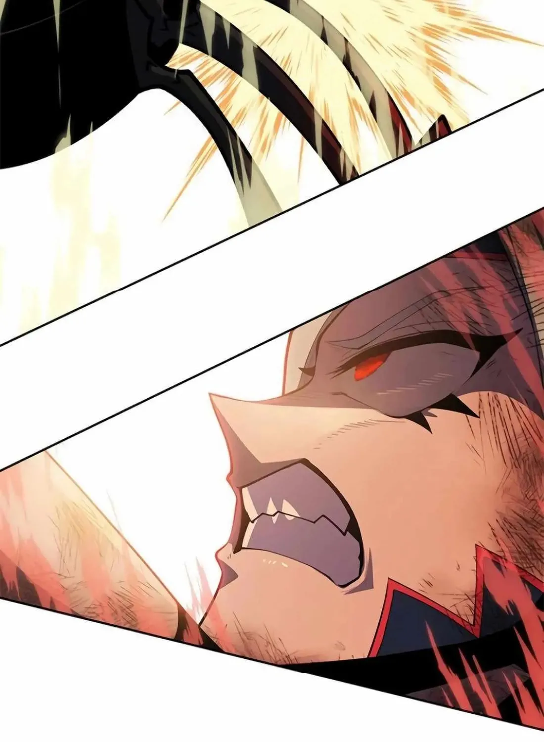 Dungeon Porter Chapter 37 page 252 - 