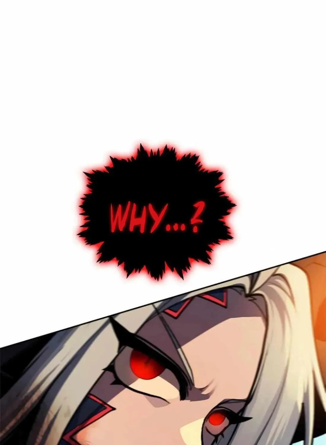 Dungeon Porter Chapter 37 page 256 - 