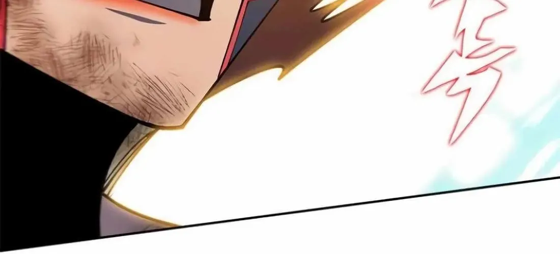 Dungeon Porter Chapter 37 page 258 - 