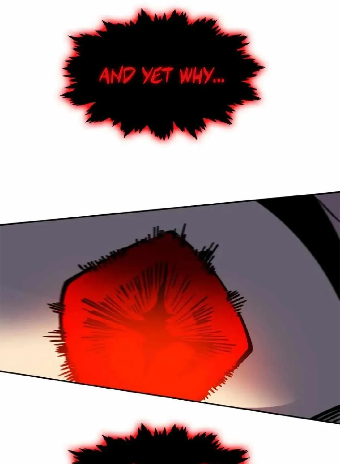 Dungeon Porter Chapter 37 page 259 - 