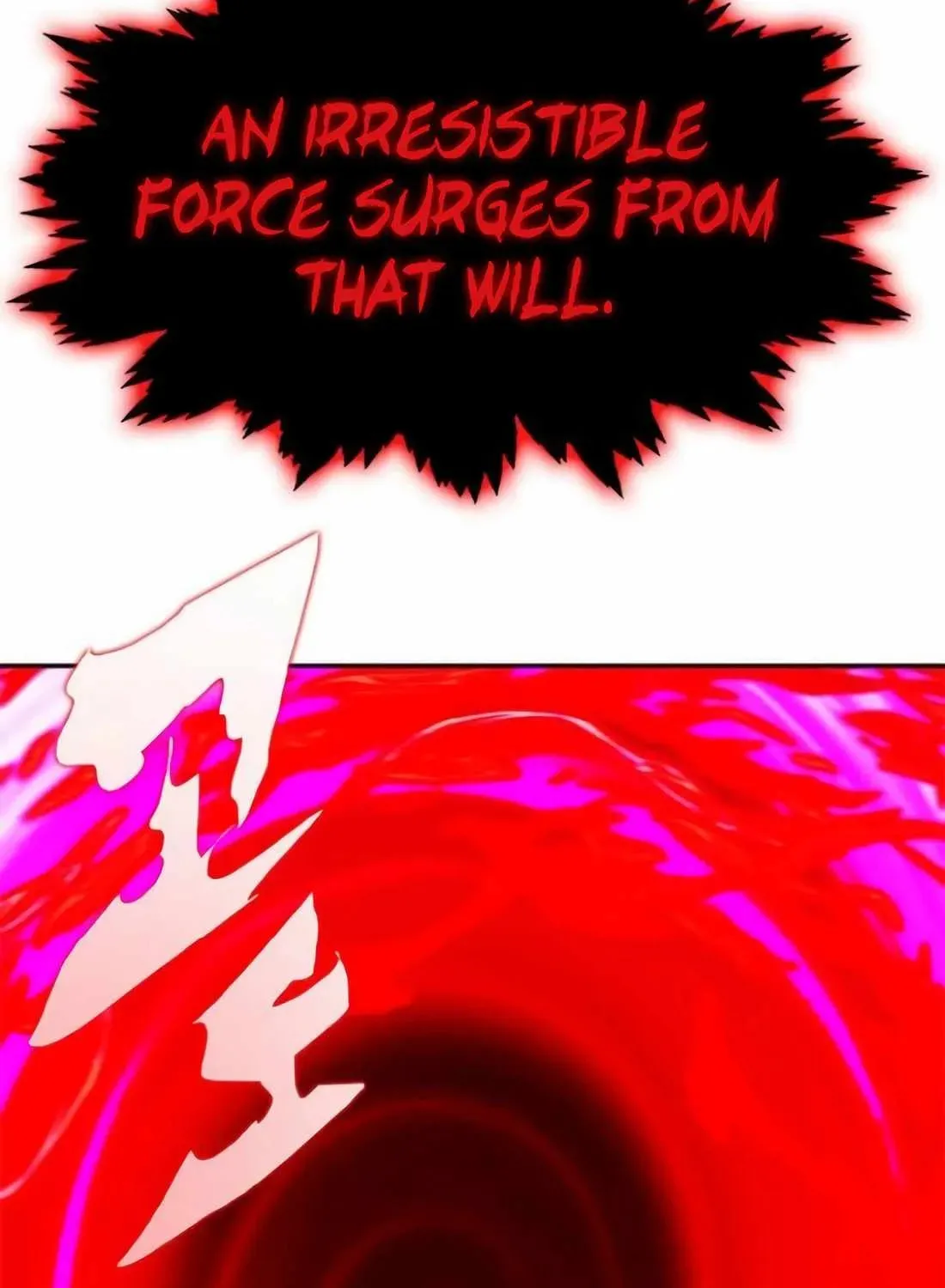 Dungeon Porter Chapter 37 page 263 - 