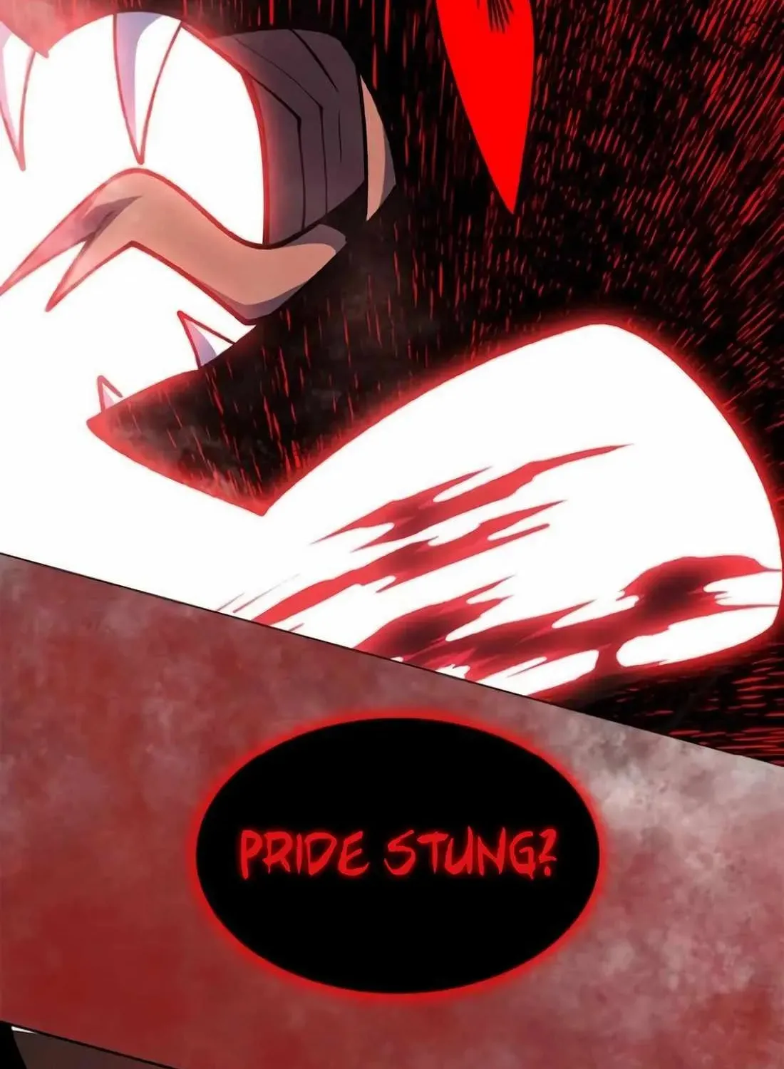 Dungeon Porter Chapter 37 page 266 - 