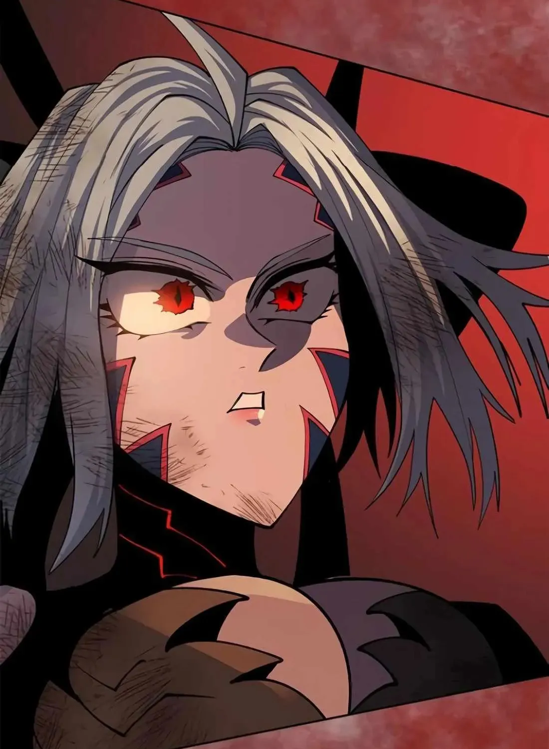 Dungeon Porter Chapter 37 page 267 - 