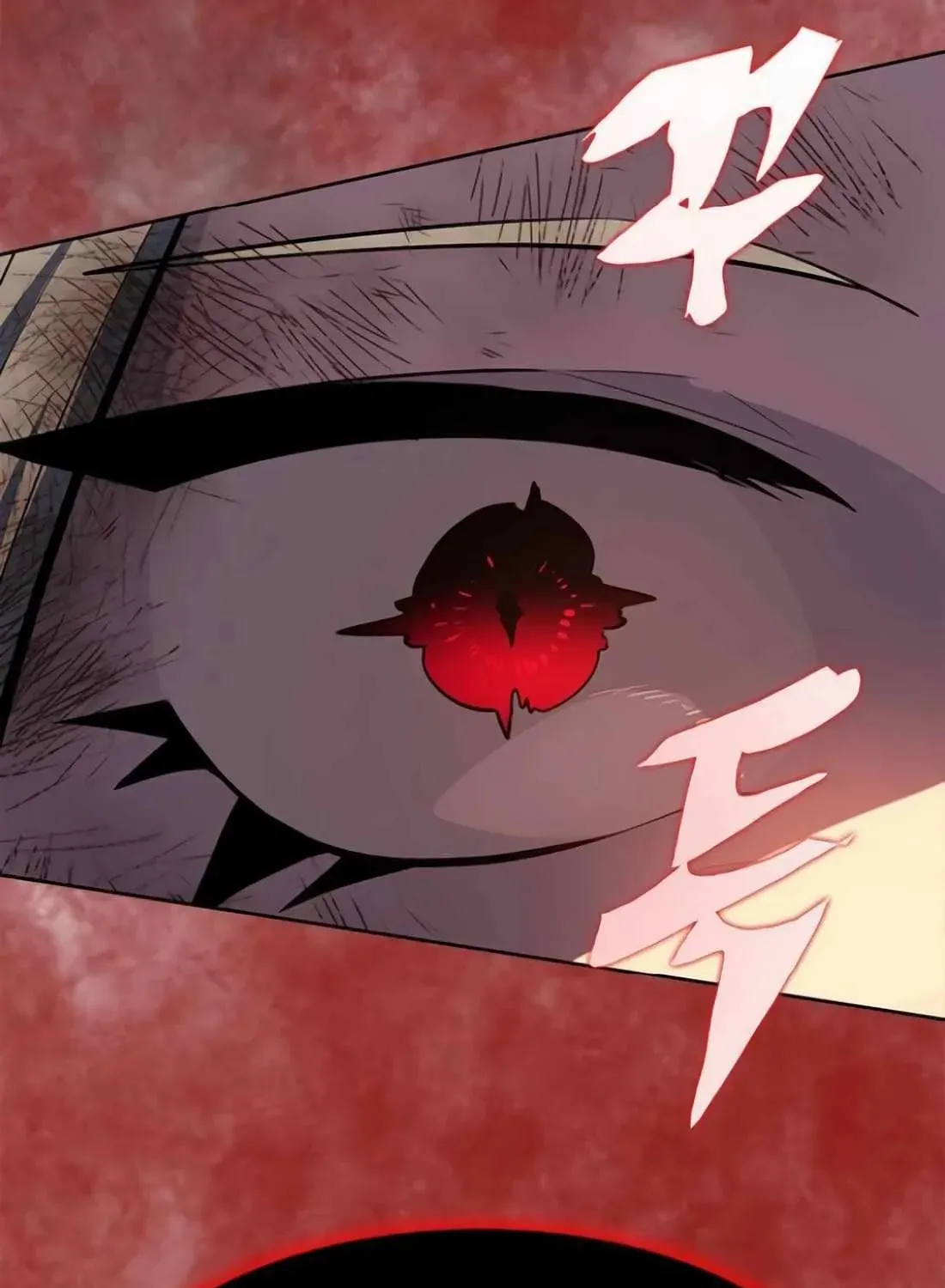 Dungeon Porter Chapter 37 page 269 - 
