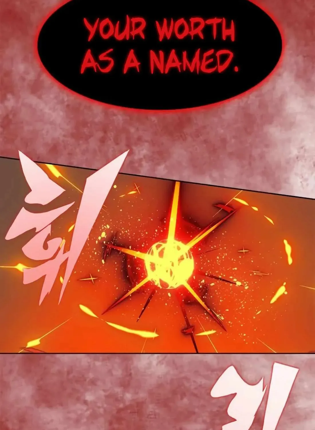 Dungeon Porter Chapter 37 page 270 - 