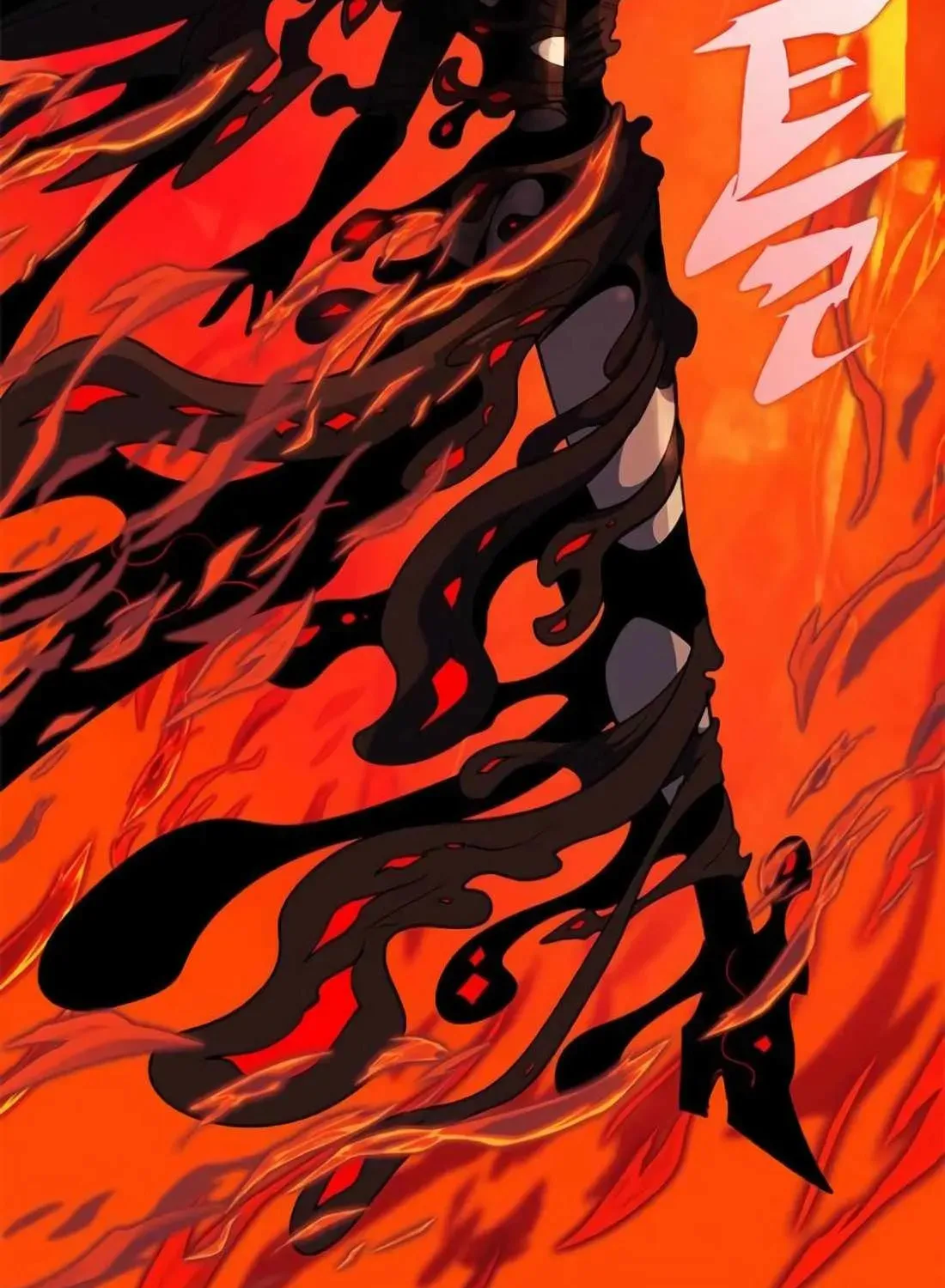 Dungeon Porter Chapter 37 page 273 - 