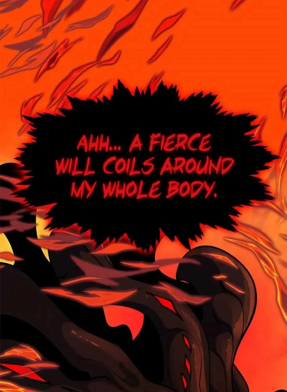 Dungeon Porter Chapter 37 page 274 - 