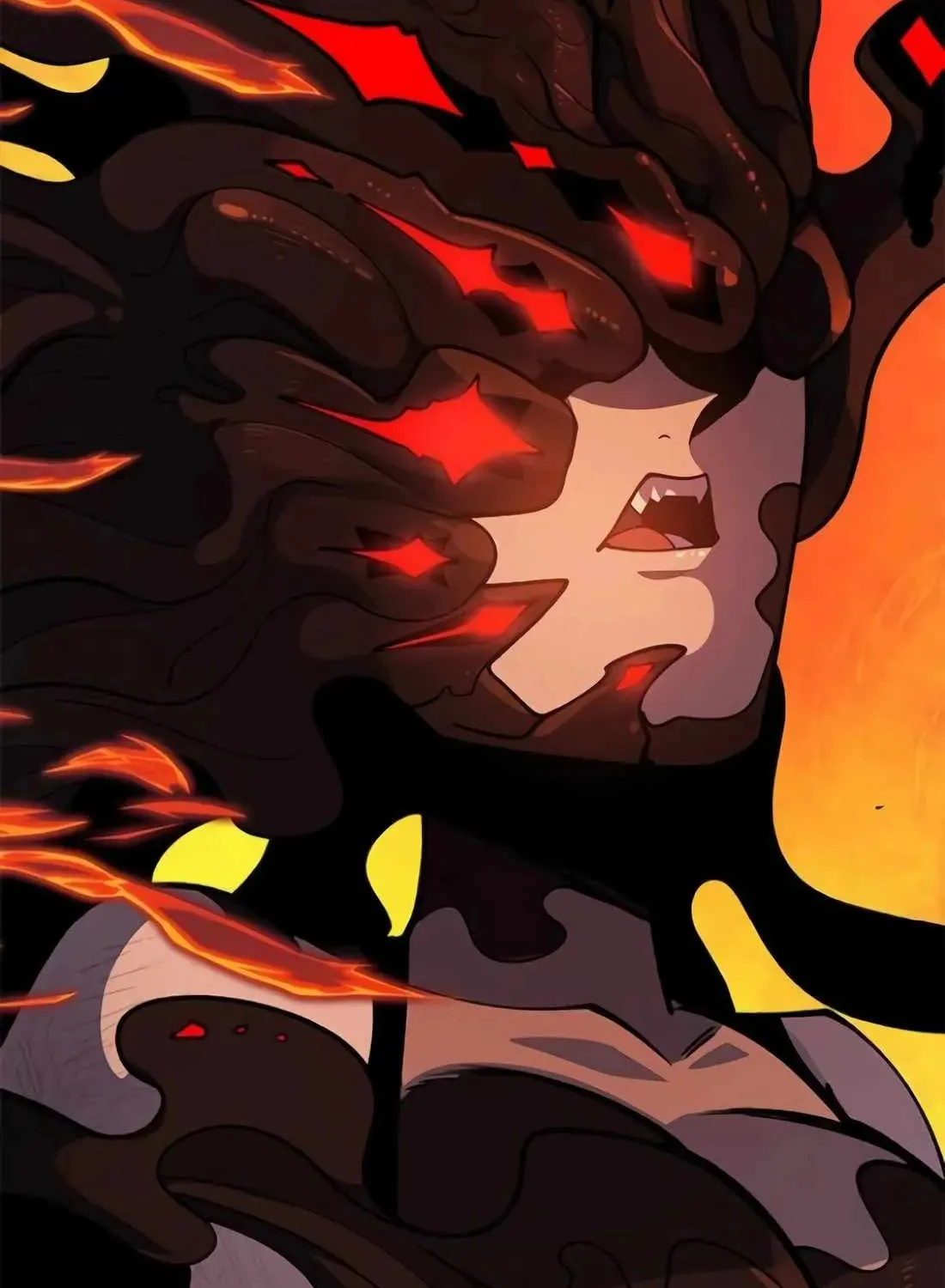 Dungeon Porter Chapter 37 page 275 - 