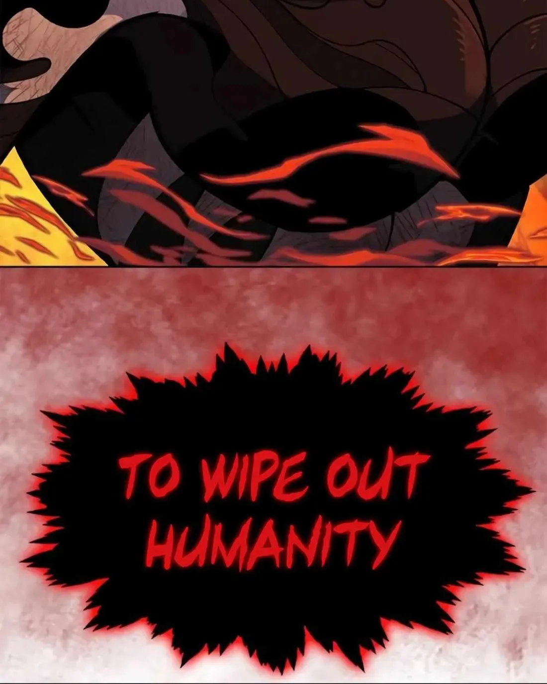 Dungeon Porter Chapter 37 page 276 - 