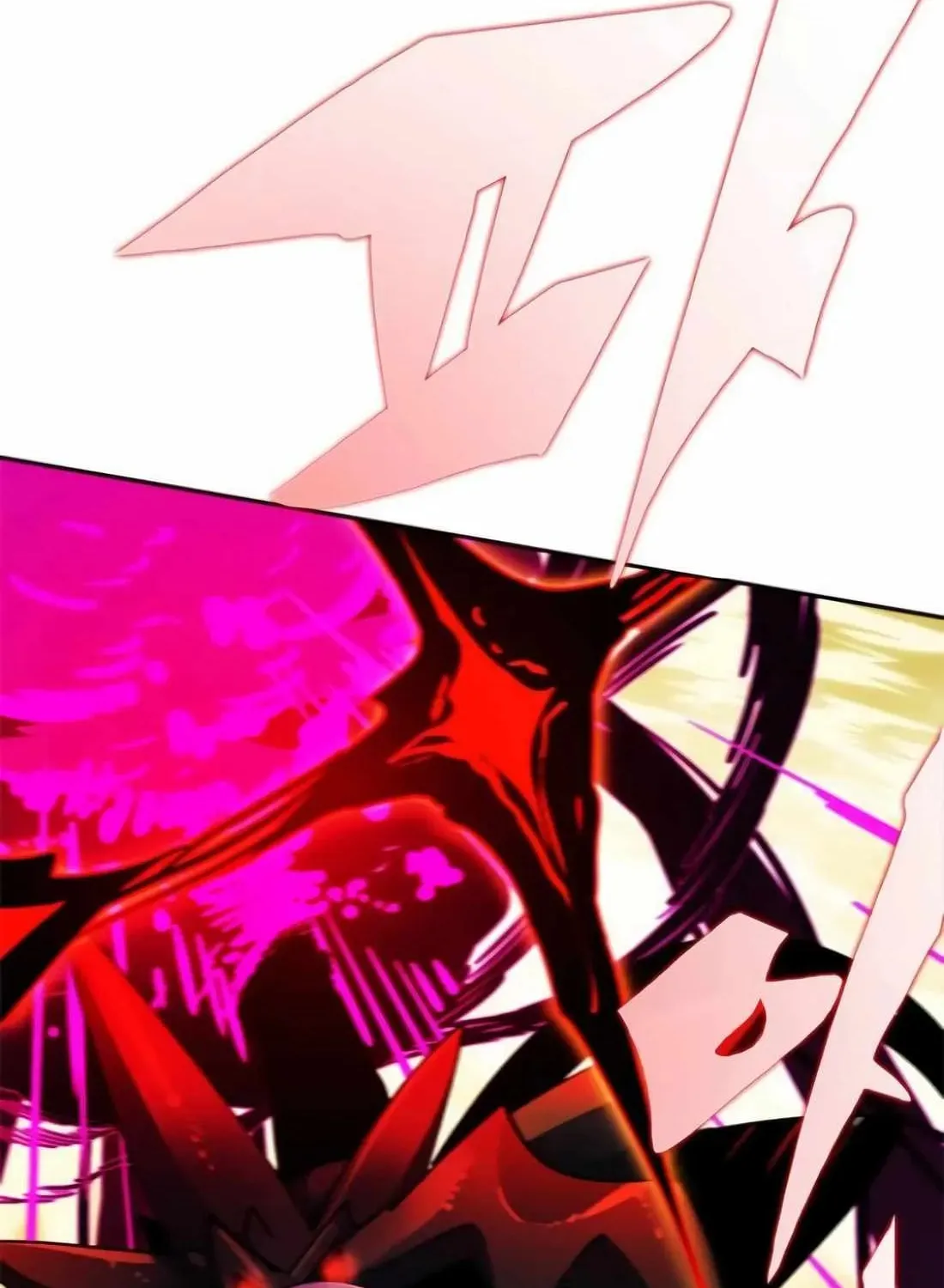 Dungeon Porter Chapter 37 page 278 - 