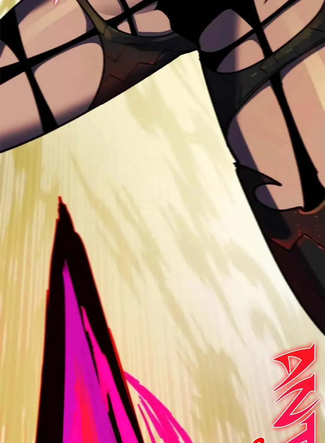 Dungeon Porter Chapter 37 page 280 - 