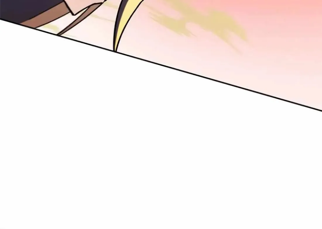 Dungeon Porter Chapter 37 page 285 - 