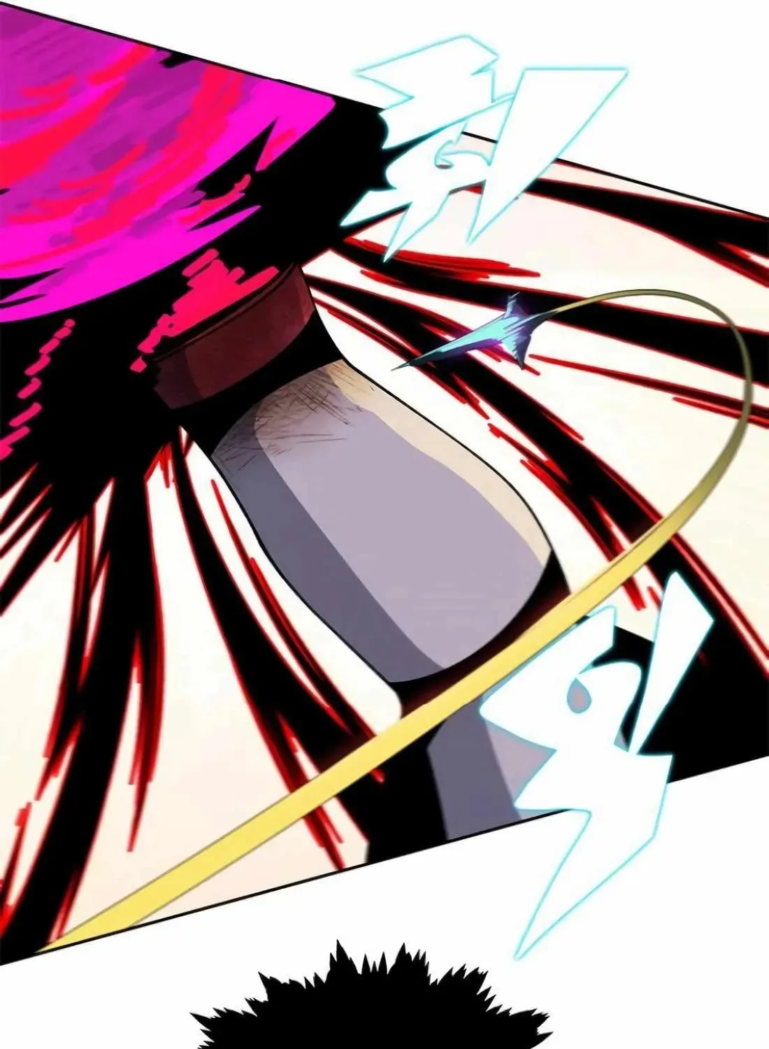 Dungeon Porter Chapter 37 page 286 - 