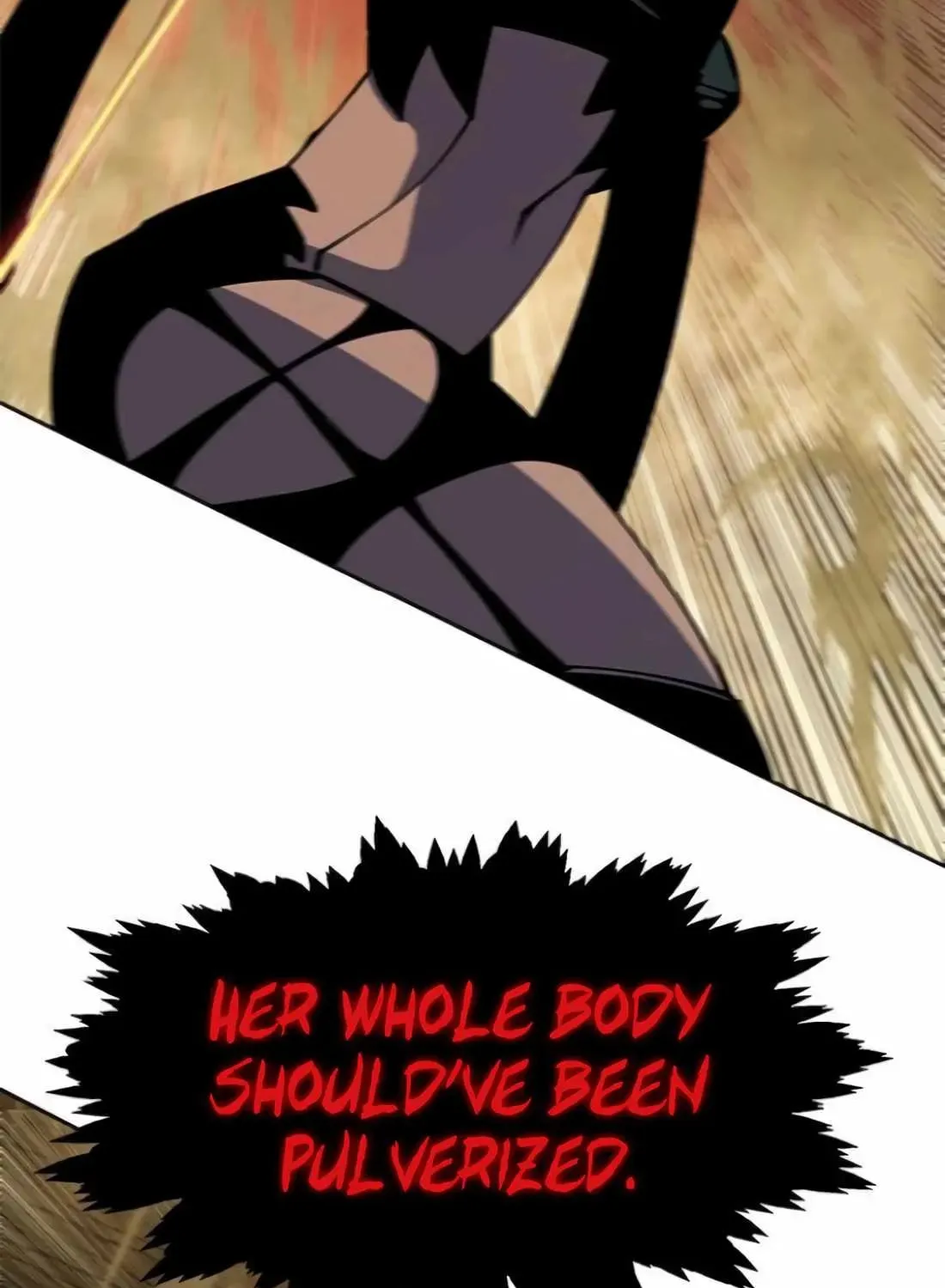 Dungeon Porter Chapter 37 page 288 - 