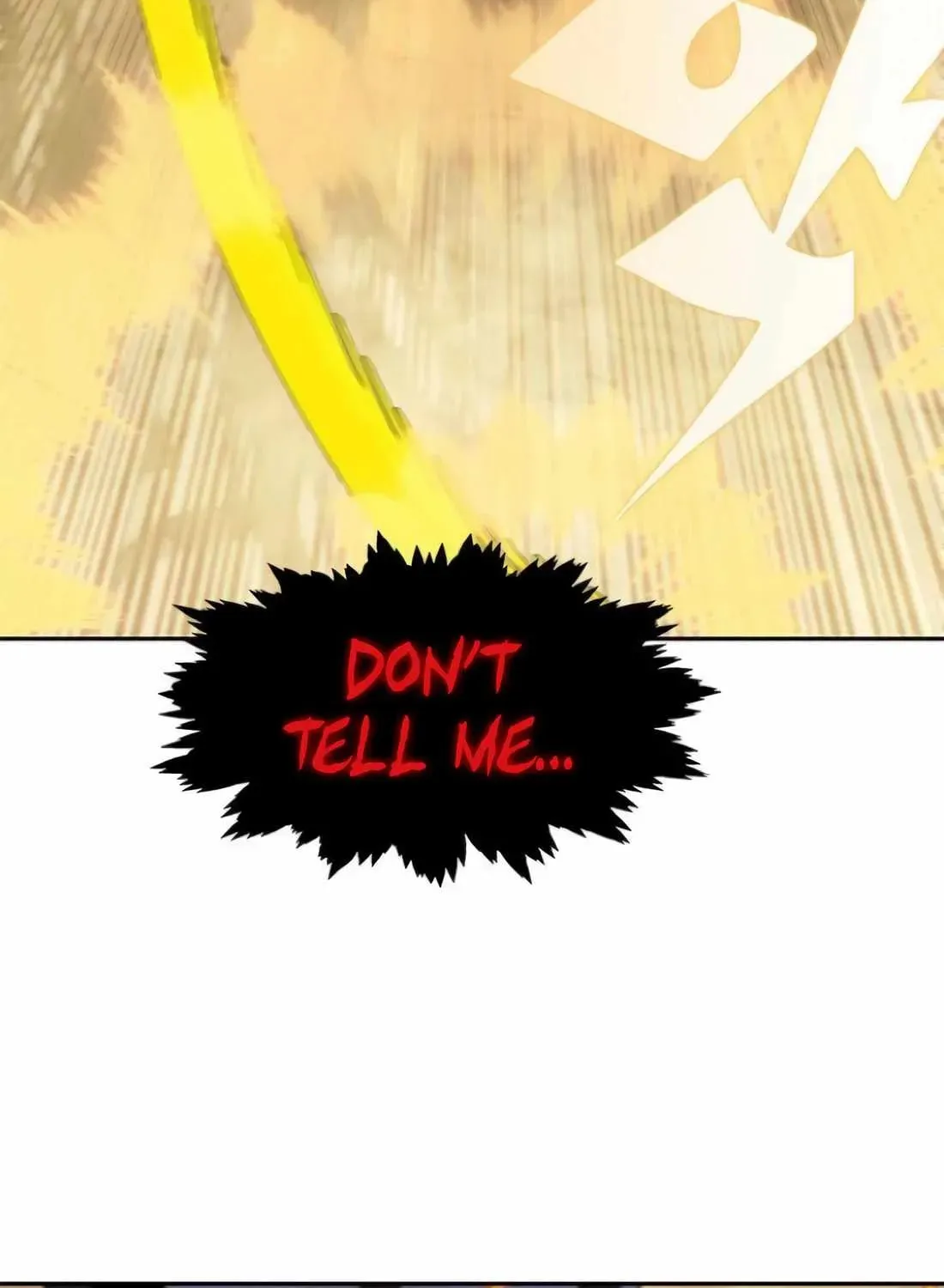 Dungeon Porter Chapter 37 page 290 - 