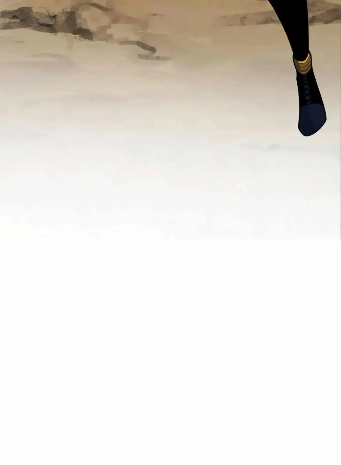 Dungeon Porter Chapter 37 page 294 - 