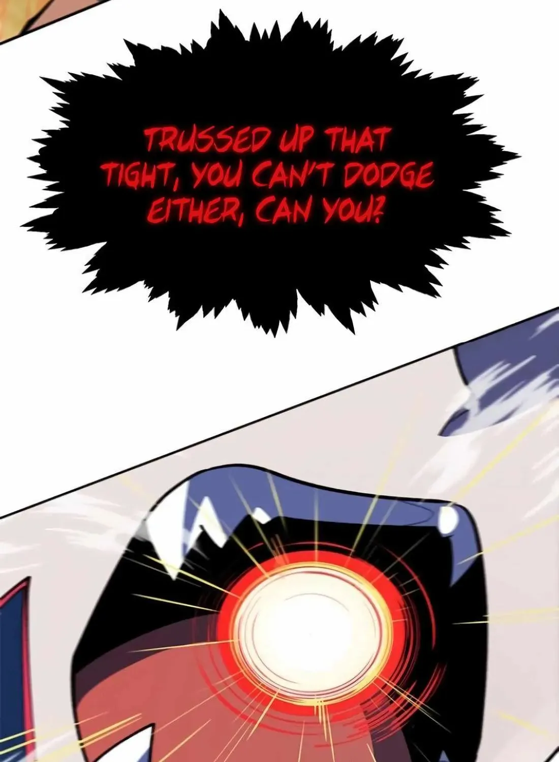 Dungeon Porter Chapter 37 page 301 - 