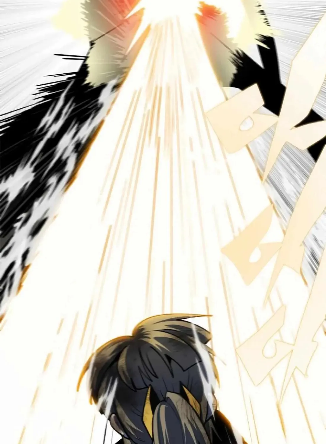 Dungeon Porter Chapter 37 page 303 - 