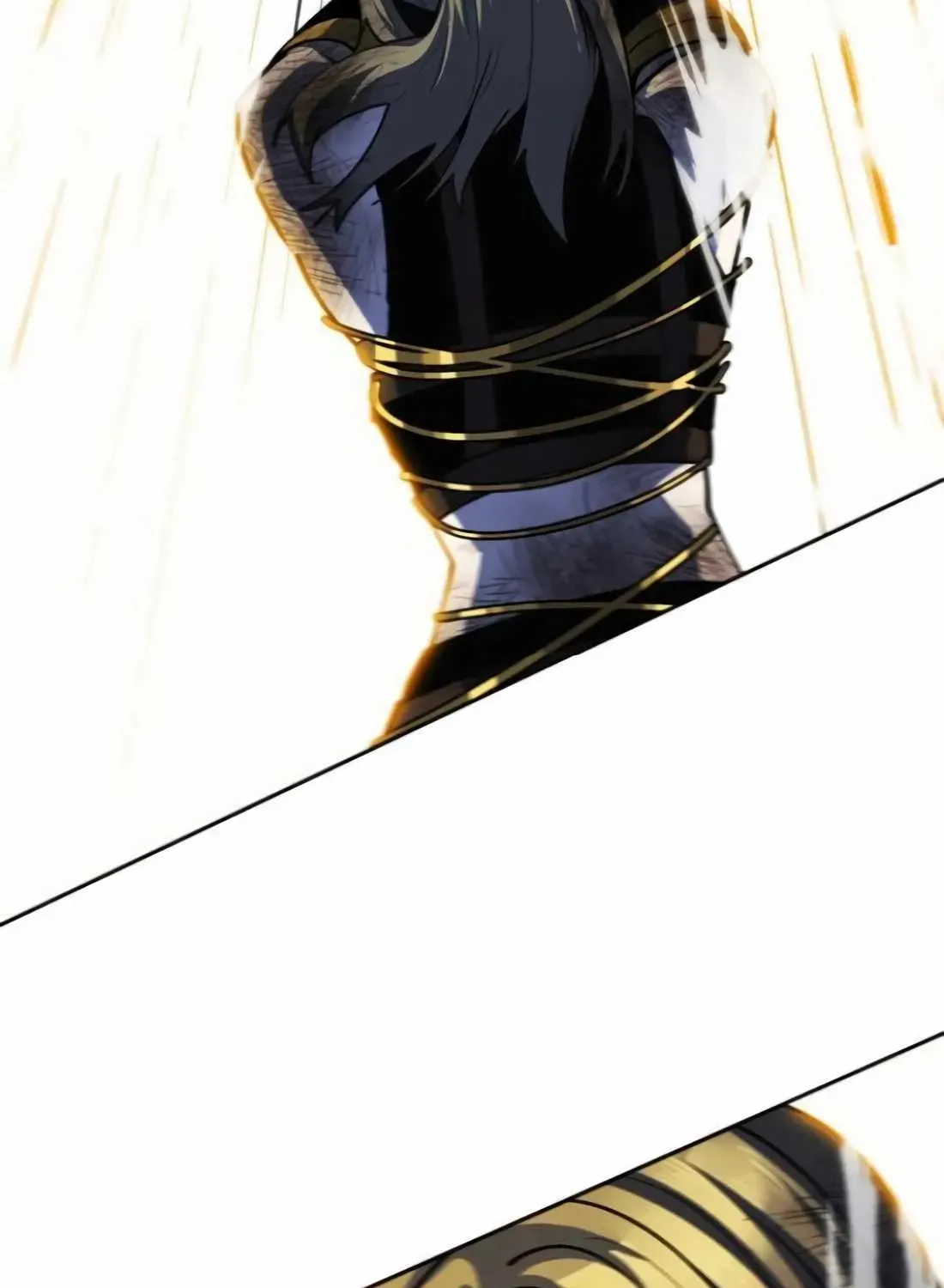 Dungeon Porter Chapter 37 page 304 - 