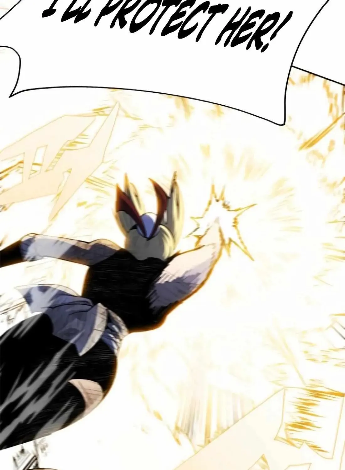 Dungeon Porter Chapter 37 page 307 - 