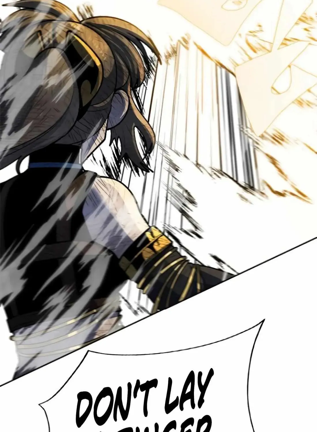 Dungeon Porter Chapter 37 page 308 - 
