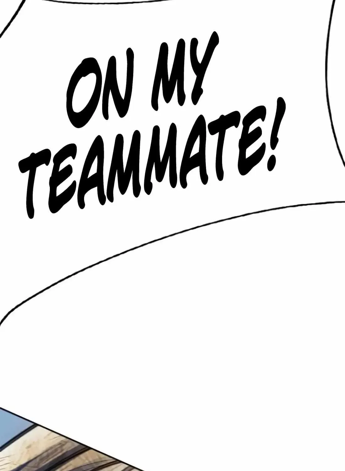 Dungeon Porter Chapter 37 page 311 - 