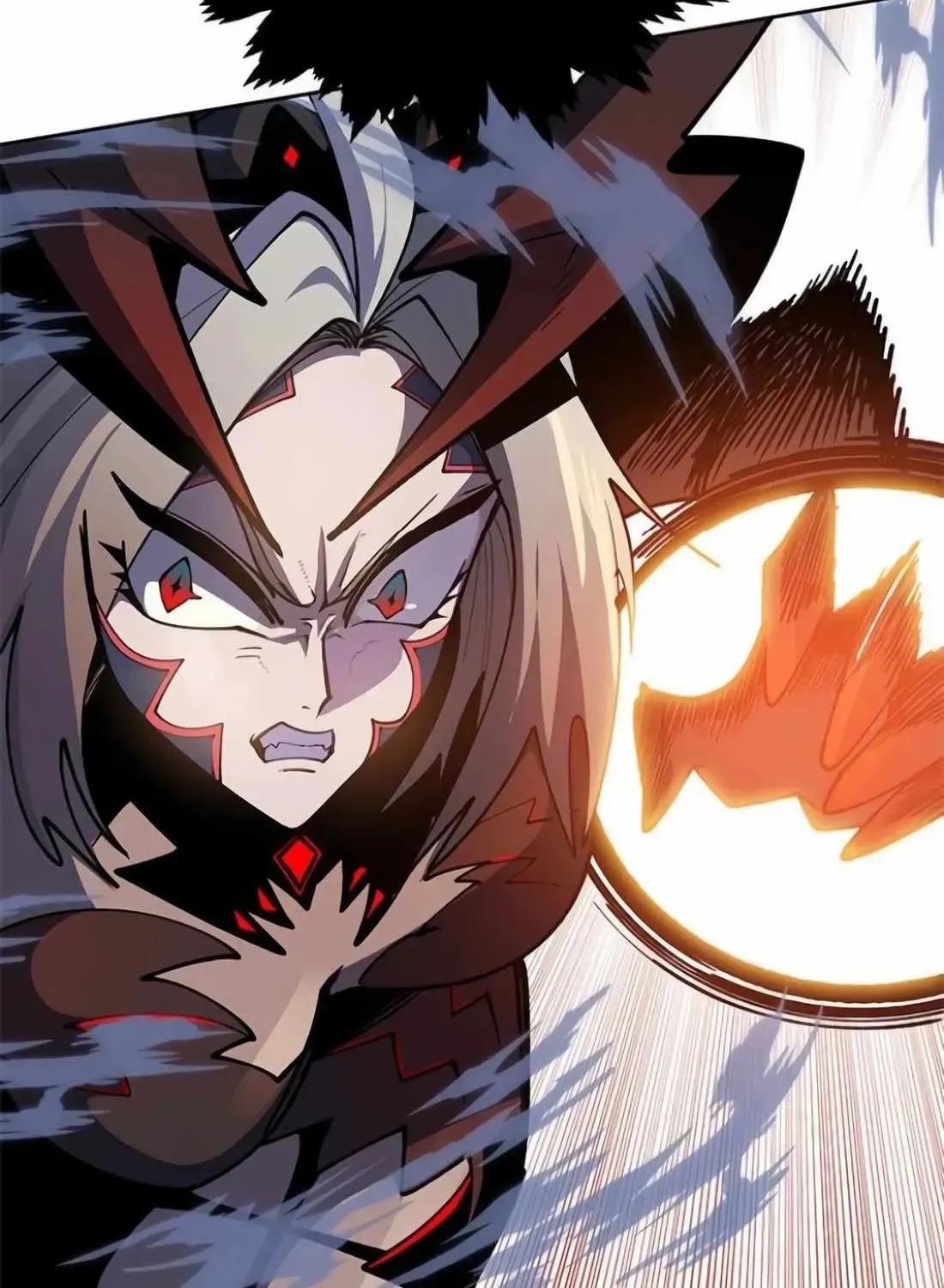 Dungeon Porter Chapter 37 page 313 - 