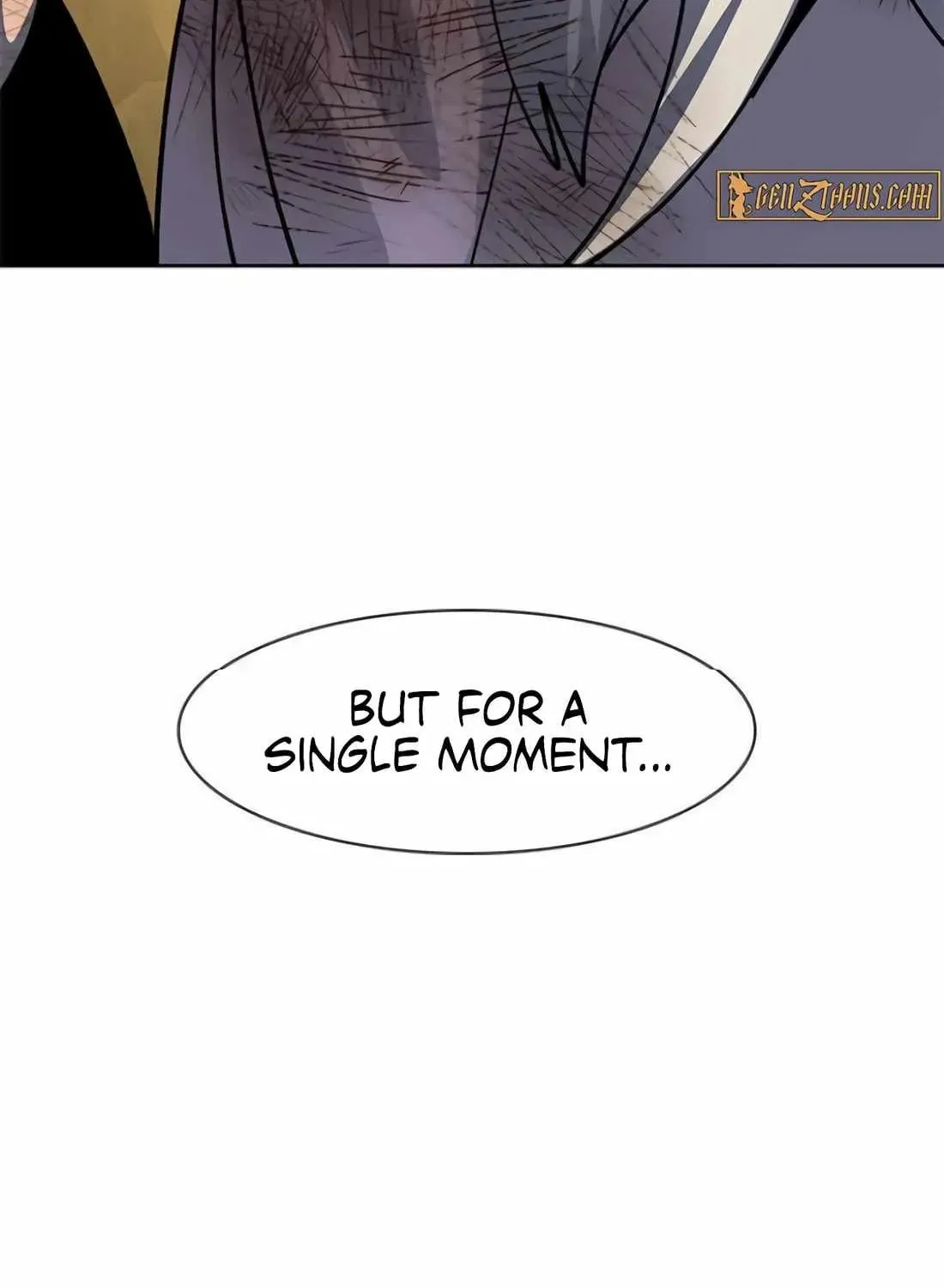 Dungeon Porter Chapter 37 page 321 - 